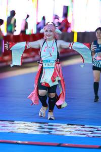 BIB: 
                            <button type="button" onclick="openModal(23373158)" class="btn btn-primary btn-sm float-right btn-popup" data-toggle="modal" data-target=".modal-high-quality">
                        <i class="fas fa-shopping-cart"></i> Add to Cart
                    </button>
                                            <button type="button" onclick="isThisMe(23373158, true)" class="btn btn-success btn-sm float-right btn-popup btn-isme hidden" data-toggle="tooltip" data-placement="bottom" title="นี่คือรูปของคุณใช่ไหม คลิกที่นี่เพื่อเอาเข้าอัลบั้ม">
                        <i class="fas fa-plus"></i> Add to album
                    </button>
                    <button type="button" onclick="isThisMe(23373158, false)" class="btn btn-warning btn-sm float-right btn-popup btn-isnotme hidden">
                        <i class="fas fa-ban"></i> Remove from album
                    </button>